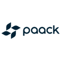 Paack
