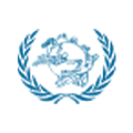 UPU