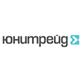 Юнитрейд (Unitrade)
