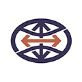 6ZEX