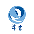 ZEJI GUOJI