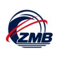 ZOUMABANG
