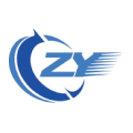 ZYGJ
