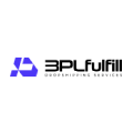 3PLfulfill