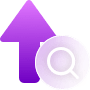 Improve tracking experience with upgraded services